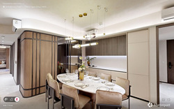 Hudson Place Residences (U/C) (D5), Apartment #552580481